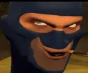 SpyTroll