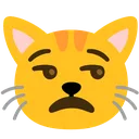 cat_unamused