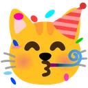 cat_partying cat_partying