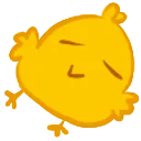 goldchickoo