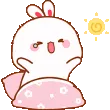 bunny_sleep