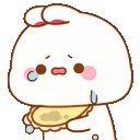 bunny_cry