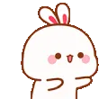 bunny_love