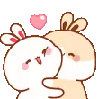 bunny_love