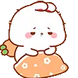 bunny_tired