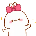 bunny_dance