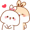 bunny_cuddle