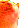 hypercat