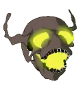 DH_Cackle