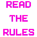 read_the_rules
