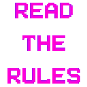 read_the_rules