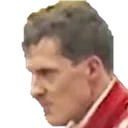 SchumiRAGE