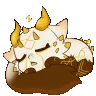 naanaSleep
