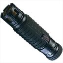 digipick