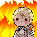 BunetThisisfine