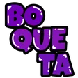 coringaBoqueta