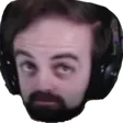 beebBrows