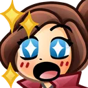 FleurraAmazed