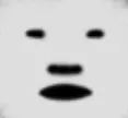 elden_wut