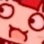 MutsukiHyperStareBack