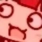 MutsukiHyperStareBack MutsukiHyperStareBack