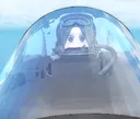migstare