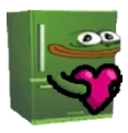 FridgeL