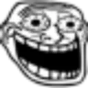 trollinsane