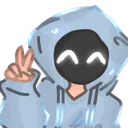 bwupeace