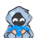 bwuheartscole