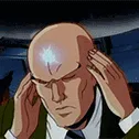 Professor_xavier_think