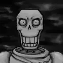 papstare papstare