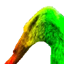 b1