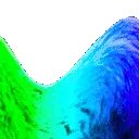 b2
