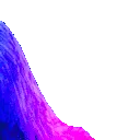 b3