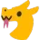Blep