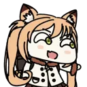 guhehe