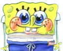 tehee