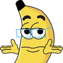 hoojShrug