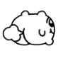 dubipoot