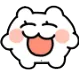 happydubie