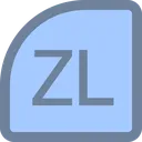 ClassicProZL ClassicProZL