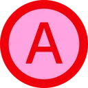 WiiUProA