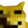 Ghahto
