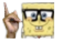 Sp_erm_aktually Discord emoji