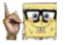 Sp_erm_aktually