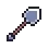 shovel