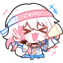 March7th_cheer_9edit