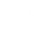 RealFeelNewLogoWhite Discord Emoji