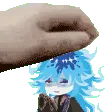 6a_idiachibi